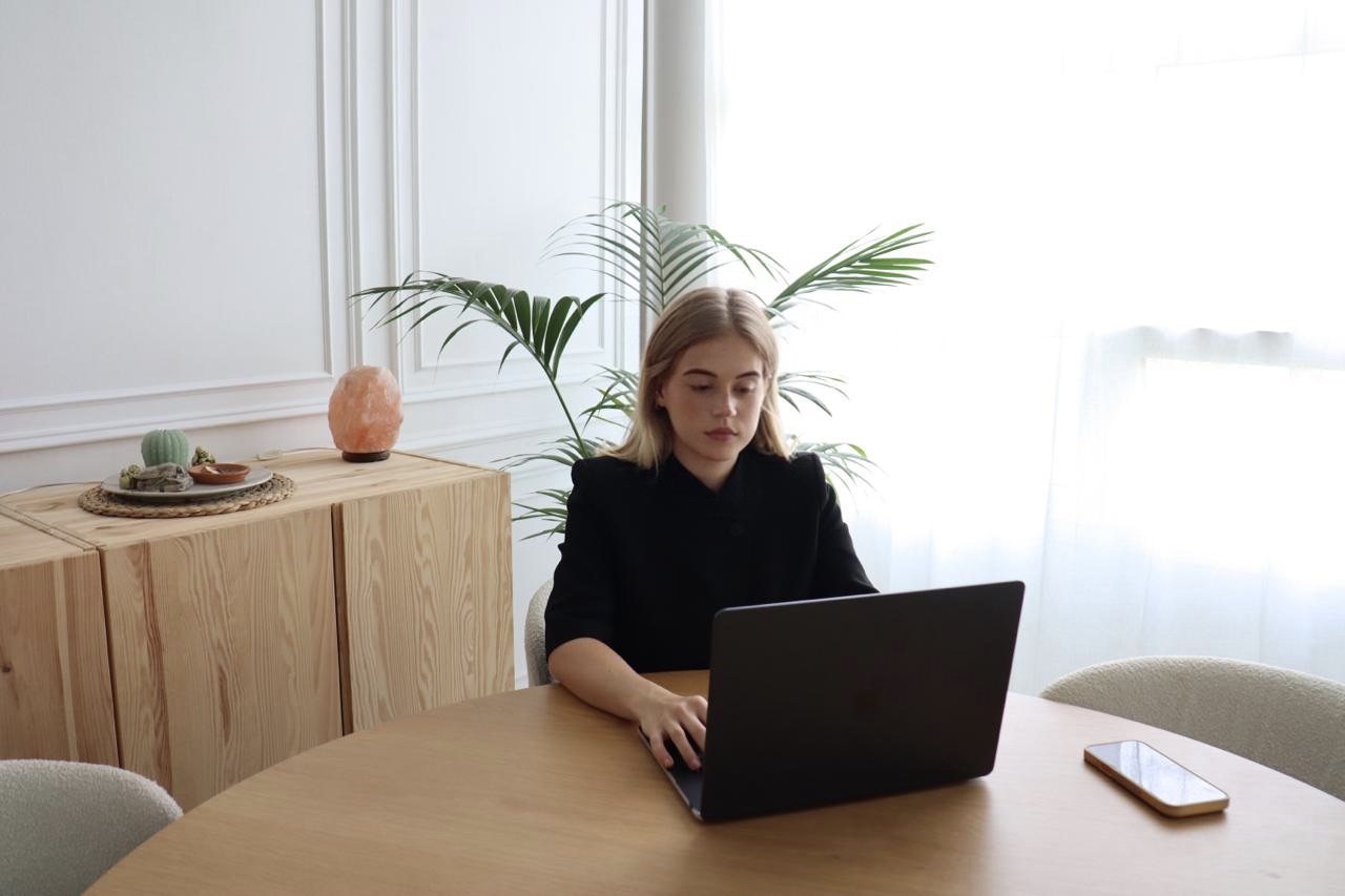 Werken aan een social media strategie